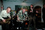 2006 09 03 guinguette mp 187